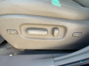 Thumbnail image of 2010 Toyota Highlander at Ralph Hayes Toyota
