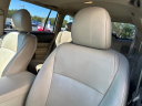 Thumbnail image of 2010 Toyota Highlander at Ralph Hayes Toyota