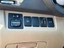 Thumbnail image of 2010 Toyota Highlander at Ralph Hayes Toyota