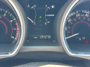 Thumbnail image of 2010 Toyota Highlander at Ralph Hayes Toyota