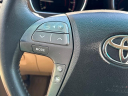 Thumbnail image of 2010 Toyota Highlander at Ralph Hayes Toyota