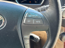 Thumbnail image of 2010 Toyota Highlander at Ralph Hayes Toyota