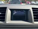 Thumbnail image of 2010 Toyota Highlander at Ralph Hayes Toyota