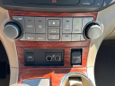 Thumbnail image of 2010 Toyota Highlander at Ralph Hayes Toyota