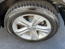 Thumbnail image of 2010 Toyota Highlander at Ralph Hayes Toyota