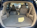 Thumbnail image of 2010 Toyota Highlander at Ralph Hayes Toyota