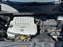 Thumbnail image of 2010 Toyota Highlander at Ralph Hayes Toyota