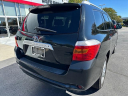 Thumbnail image of 2010 Toyota Highlander at Ralph Hayes Toyota