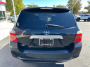 Thumbnail image of 2010 Toyota Highlander at Ralph Hayes Toyota