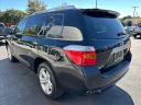 Thumbnail image of 2010 Toyota Highlander at Ralph Hayes Toyota
