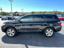 Thumbnail image of 2010 Toyota Highlander at Ralph Hayes Toyota