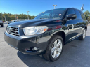 Thumbnail image of 2010 Toyota Highlander at Ralph Hayes Toyota