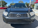 Thumbnail image of 2010 Toyota Highlander at Ralph Hayes Toyota