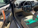 Thumbnail image of 2010 Toyota Highlander at Ralph Hayes Toyota