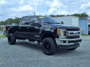 Thumbnail image of 2017 Ford F-250 Super Duty at Auto Mart Auto Sales
