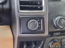 Thumbnail image of 2017 Ford F-250 Super Duty at Auto Mart Auto Sales