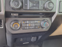 2017 Ford F-250 Super Duty XLT at Auto Mart Auto Sales