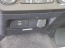 Thumbnail image of 2017 Ford F-250 Super Duty at Auto Mart Auto Sales