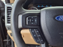 Thumbnail image of 2017 Ford F-250 Super Duty at Auto Mart Auto Sales