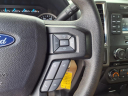 Thumbnail image of 2017 Ford F-250 Super Duty at Auto Mart Auto Sales