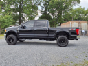 Thumbnail image of 2017 Ford F-250 Super Duty at Auto Mart Auto Sales