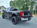 Thumbnail image of 2017 Ford F-250 Super Duty at Auto Mart Auto Sales