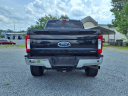 Thumbnail image of 2017 Ford F-250 Super Duty at Auto Mart Auto Sales