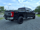 Thumbnail image of 2017 Ford F-250 Super Duty at Auto Mart Auto Sales