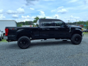 Thumbnail image of 2017 Ford F-250 Super Duty at Auto Mart Auto Sales
