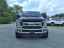 Thumbnail image of 2017 Ford F-250 Super Duty at Auto Mart Auto Sales