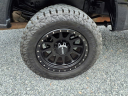 Thumbnail image of 2017 Ford F-250 Super Duty at Auto Mart Auto Sales