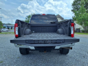 Thumbnail image of 2017 Ford F-250 Super Duty at Auto Mart Auto Sales