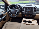 Thumbnail image of 2017 Ford F-250 Super Duty at Auto Mart Auto Sales