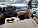 Thumbnail image of 2017 Ford F-250 Super Duty at Auto Mart Auto Sales