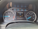 Thumbnail image of 2017 Ford F-250 Super Duty at Auto Mart Auto Sales
