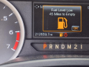 Thumbnail image of 2017 Ford F-250 Super Duty at Auto Mart Auto Sales