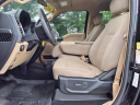 Thumbnail image of 2017 Ford F-250 Super Duty at Auto Mart Auto Sales