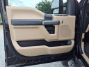Thumbnail image of 2017 Ford F-250 Super Duty at Auto Mart Auto Sales
