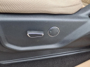 Thumbnail image of 2017 Ford F-250 Super Duty at Auto Mart Auto Sales