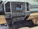 Thumbnail image of 2017 Ford F-250 Super Duty at Auto Mart Auto Sales