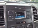Thumbnail image of 2017 Ford F-250 Super Duty at Auto Mart Auto Sales