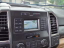 Thumbnail image of 2017 Ford F-250 Super Duty at Auto Mart Auto Sales