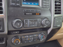 Thumbnail image of 2017 Ford F-250 Super Duty at Auto Mart Auto Sales