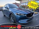 Thumbnail image of 2018 Mazda CX-5 at Performance Auto of Bohemia