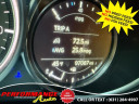 Thumbnail image of 2018 Mazda CX-5 at Performance Auto of Bohemia