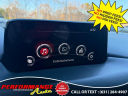 Thumbnail image of 2018 Mazda CX-5 at Performance Auto of Bohemia