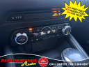 Thumbnail image of 2018 Mazda CX-5 at Performance Auto of Bohemia