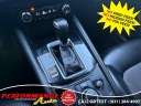 Thumbnail image of 2018 Mazda CX-5 at Performance Auto of Bohemia