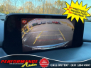 Thumbnail image of 2018 Mazda CX-5 at Performance Auto of Bohemia