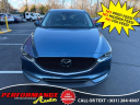 Thumbnail image of 2018 Mazda CX-5 at Performance Auto of Bohemia